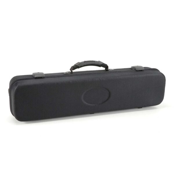 Winter | Greenline Soprano Saxophone Case